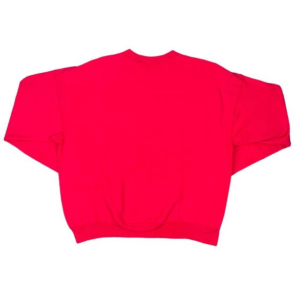 Vintage 90’s Hanes San Diego Zoo Panda Bear Crew Neck - Size XL - Picture 3 of 5